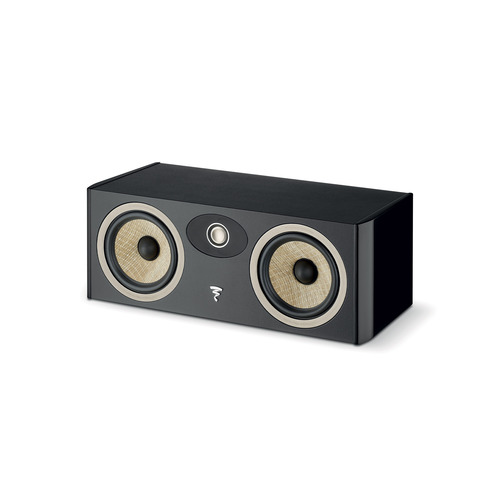 (FOCAL Aria Evo X CC (Center Channel