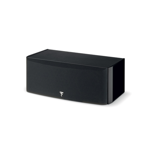 (FOCAL Aria Evo X CC (Center Channel