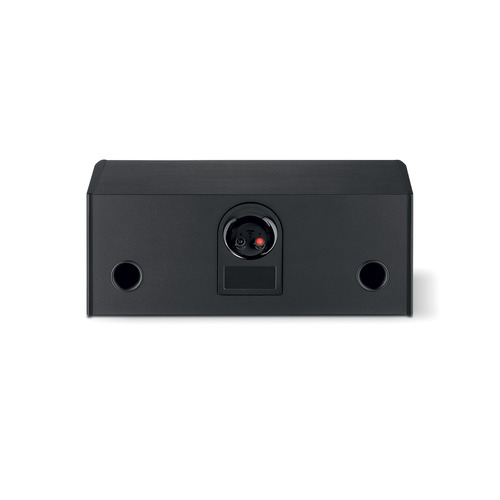 (FOCAL Aria Evo X CC (Center Channel