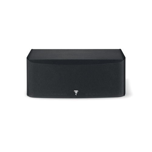 (FOCAL Aria Evo X CC (Center Channel