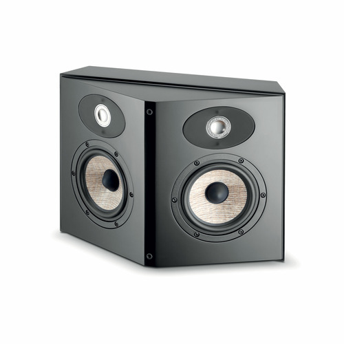 FOCAL ARIA SR900