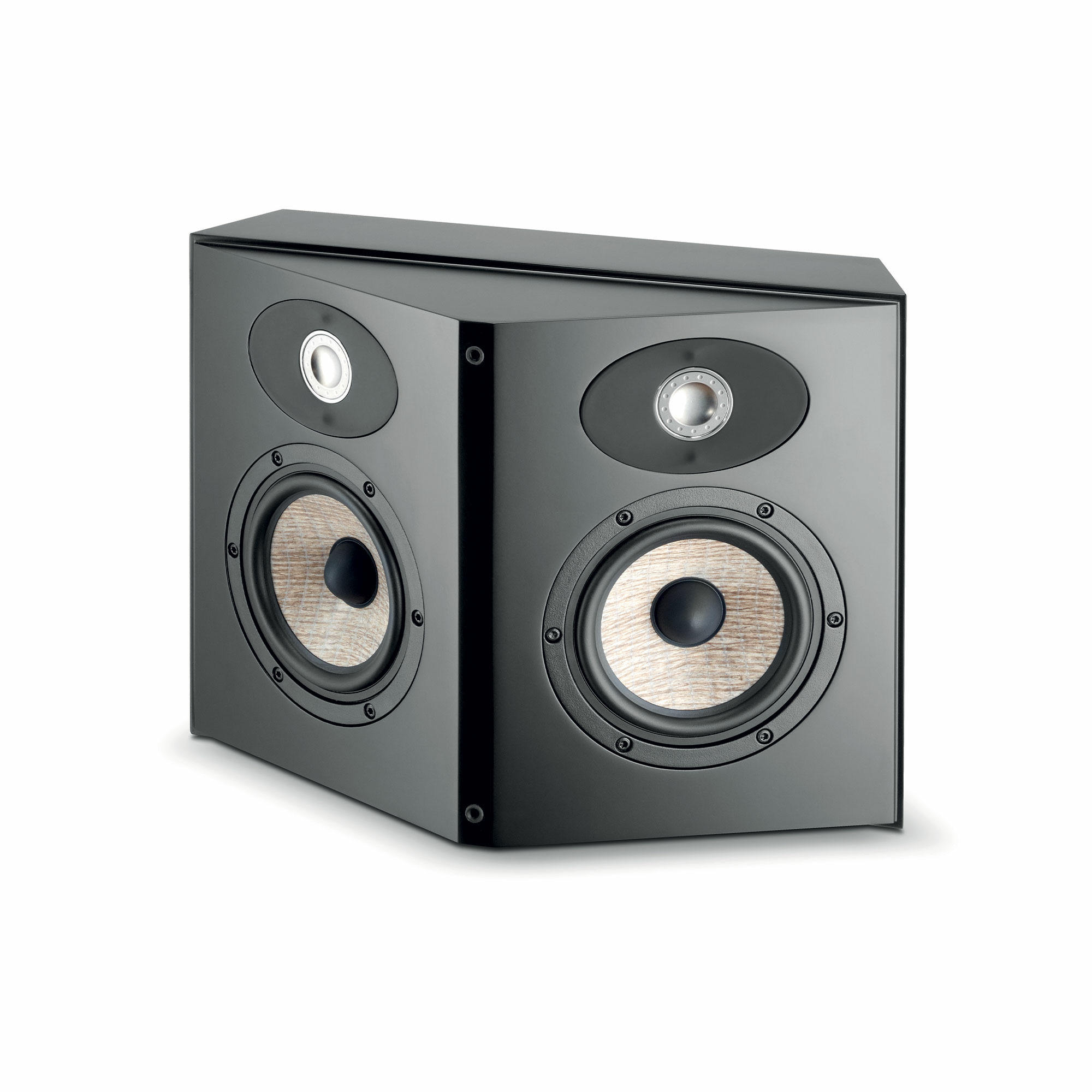 FOCAL ARIA SR900