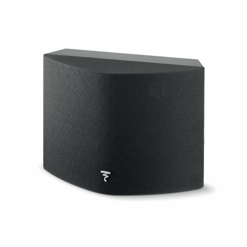 FOCAL ARIA SR900
