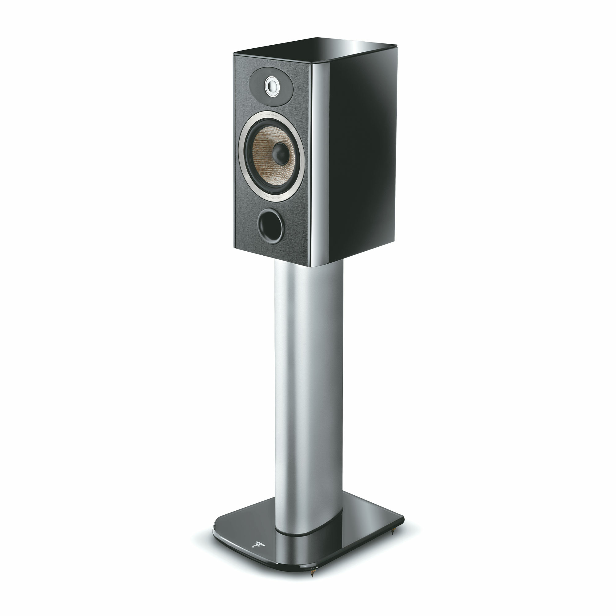 FOCAL ARIA S900 STAND