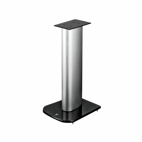 FOCAL ARIA S900 STAND