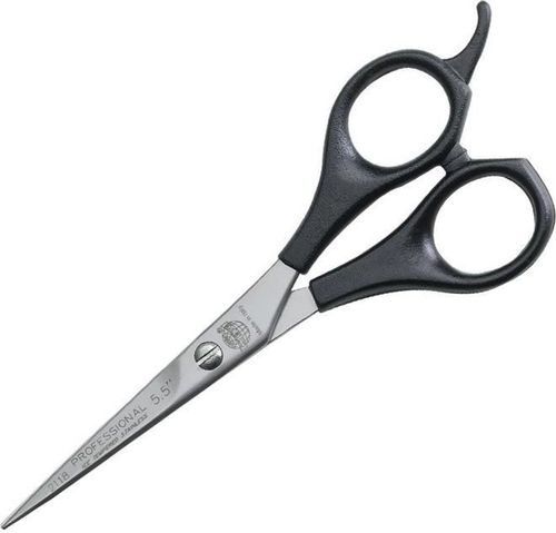 מספריים קייב איטלקי מקצועי מתאים למתחילים 5.5 KIEPE