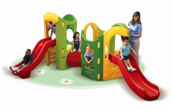 מתקן 8 מצבים01