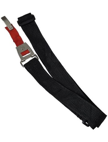 מגזמת גובה 2.5 מ' טלסקופית חשמלית GC-HH 9048