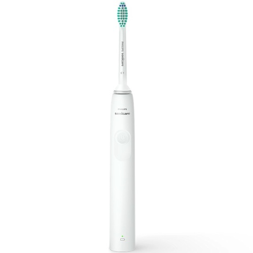 מברשת שיניים חשמלית Philips דגם Sonicare 2100 HX3651/13