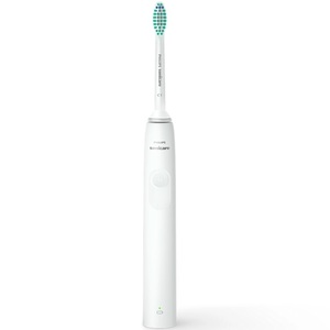 מברשת שיניים חשמלית Philips דגם Sonicare 2100 HX3651/13
