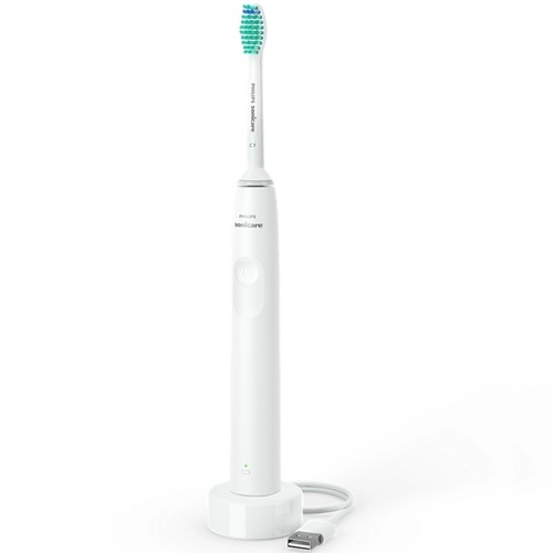 מברשת שיניים חשמלית Philips דגם Sonicare 2100 HX3651/13
