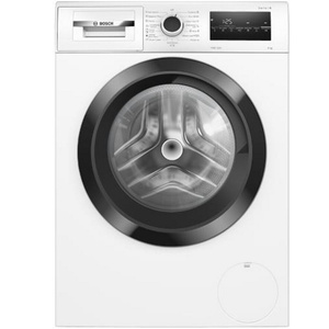 מכונת כביסה פתח חזית 9 ק"ג Bosch בוש WAN28289IX