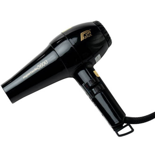 פן מקצועי איתמר Parlux 3600 - שליח חינם