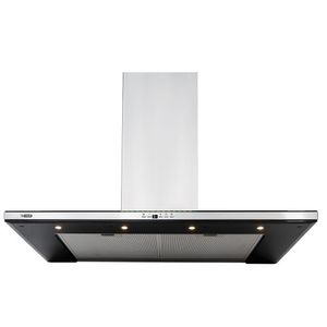 קולט אדים LYVENT 60CM נירוסטה דגם LV-F-279