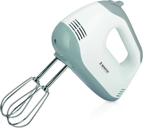 מיקסר ידני Benaton BT-1072