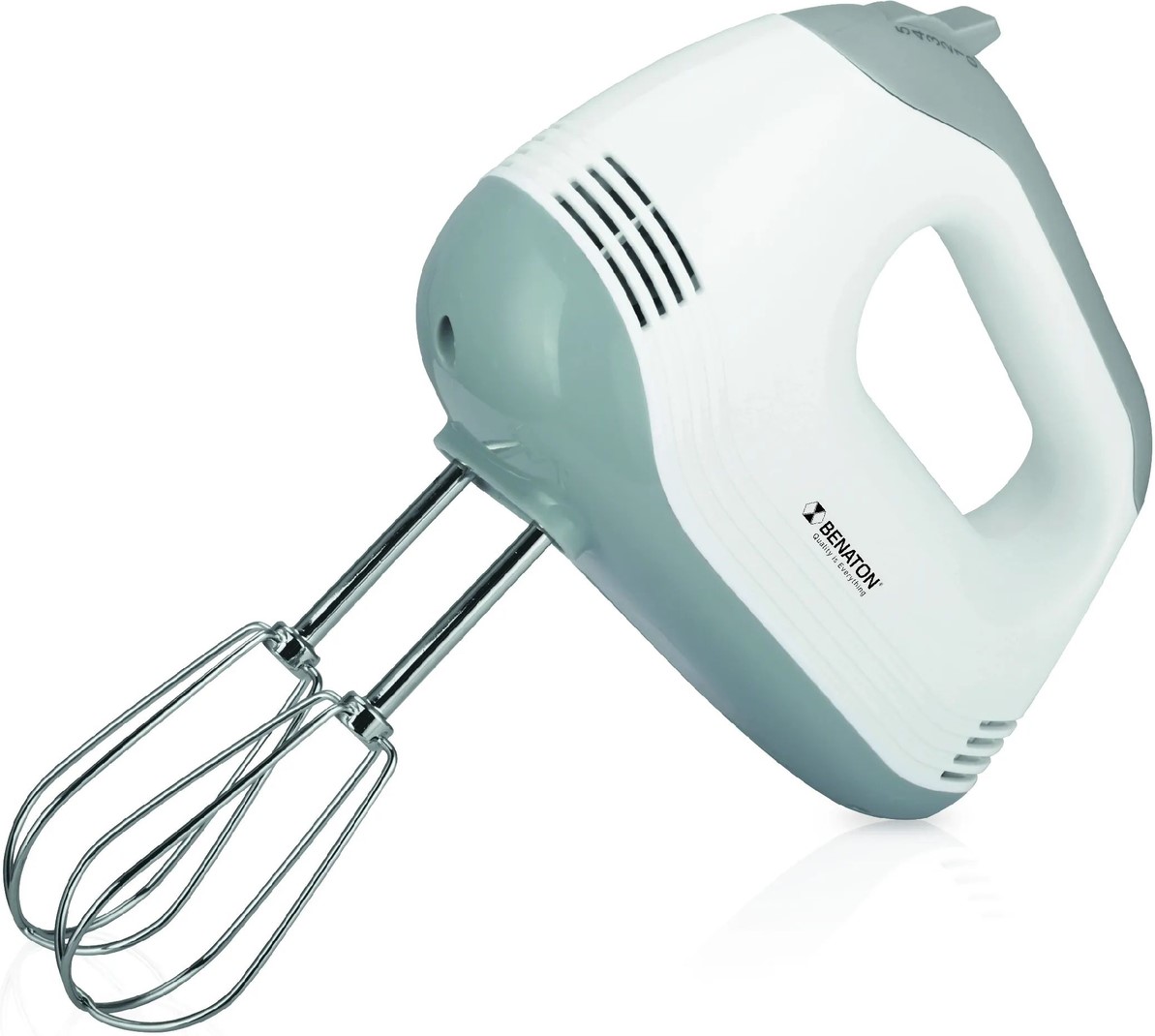 מיקסר ידני Benaton BT-1072