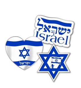 קישוטי שולחן דגם
