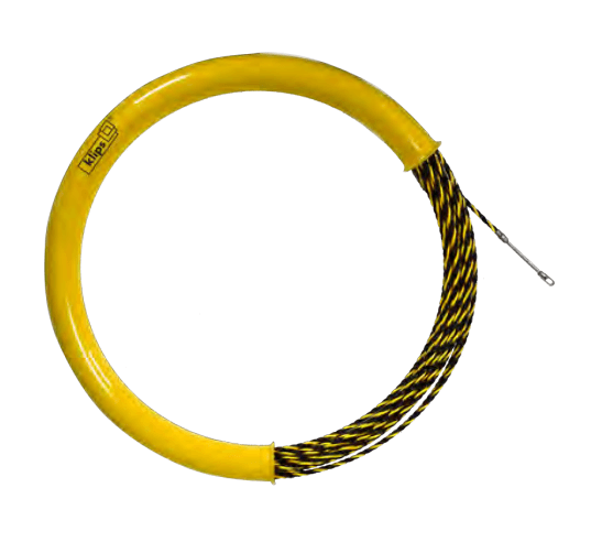 סטלבנד מקצועי 50*7 תלת גידי קליפס Klips