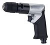 מקדחת אוויר 10 ממ דו-כיוונית BASSO DR118-A1