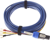 Rel Bassline Blue 10m