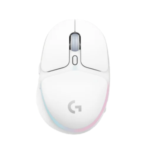 ‏עכבר גיימינג ‏אלחוטי LogiTech G Aurora G705 Wireless