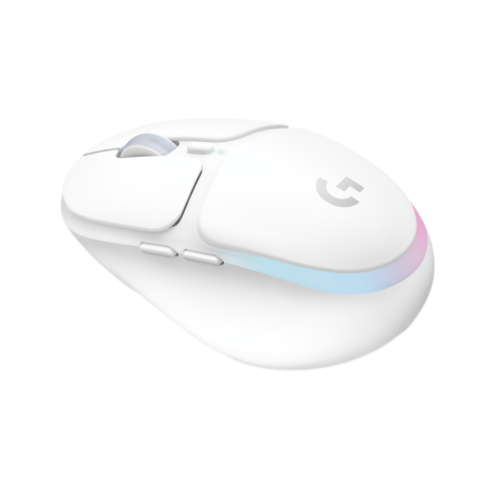 ‏עכבר גיימינג ‏אלחוטי LogiTech G Aurora G705 Wireless