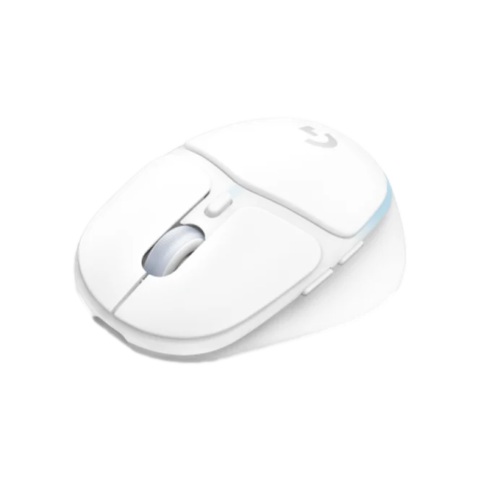 ‏עכבר גיימינג ‏אלחוטי LogiTech G Aurora G705 Wireless