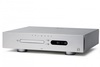 נגן PRIMARE CD22 - PRIMARE