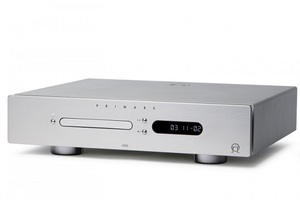 נגן PRIMARE CD22 - PRIMARE
