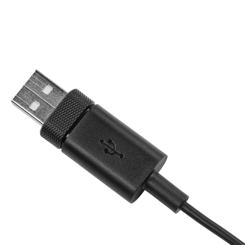 עכבר גיימינג CORSAIR KATAR PRO – קל במיוחד