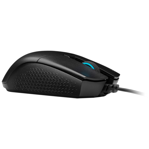 עכבר גיימינג CORSAIR KATAR PRO – קל במיוחד
