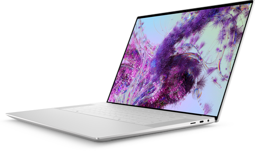 מחשב נייד Dell XPS 16 9640 XP-RD33-14961 דל