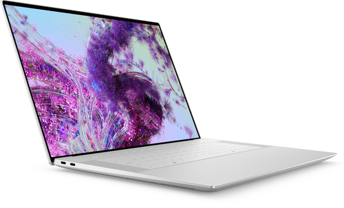 מחשב נייד Dell XPS 16 9640 XP-RD33-14961 דל