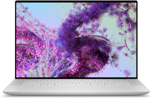 מחשב נייד Dell XPS 16 9640 XP-RD33-14961 דל