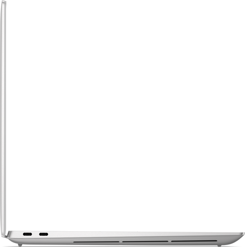 מחשב נייד Dell XPS 16 9640 XP-RD33-14961 דל