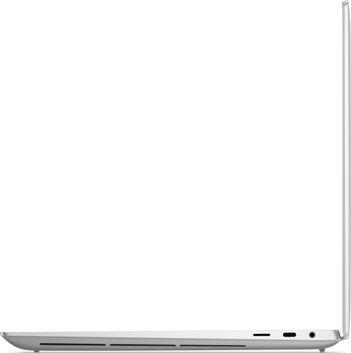 מחשב נייד Dell XPS 16 9640 XP-RD33-14961 דל