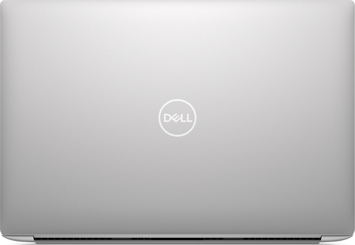 מחשב נייד Dell XPS 16 9640 XP-RD33-14961 דל
