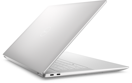 מחשב נייד Dell XPS 16 9640 XP-RD33-14961 דל