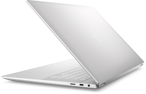 מחשב נייד Dell XPS 16 9640 XP-RD33-14961 דל