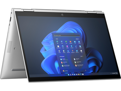 מחשב נייד HP Elite x360 830 G11 9G0B5ET