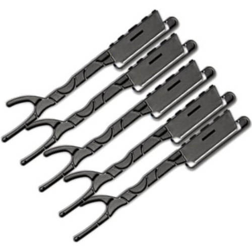תער חד פעמי 5 יח`