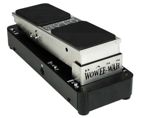 פדל ווה ווה G-LAB WW1