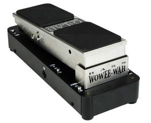 פדל ווה ווה G-LAB WW1