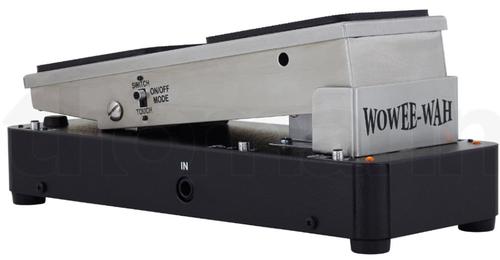 פדל ווה ווה G-LAB WW1