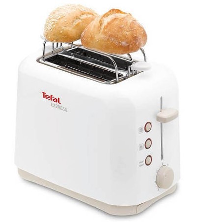 מצנם Tefal TT357170