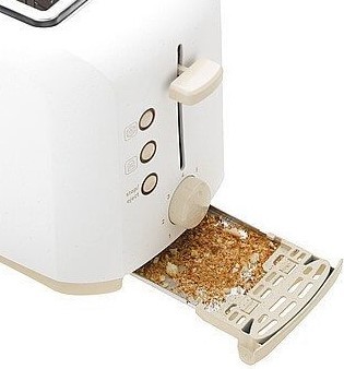 מצנם Tefal TT357170