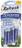 CAR VENT STICKS | Fresh Linen
