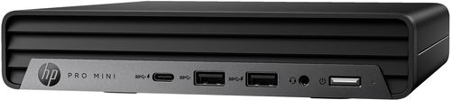 מחשב נייח HP Pro Mini 400 G9 Desktop PC 623Z1ET