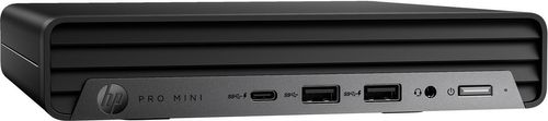 מחשב נייח HP Pro Mini 400 G9 Desktop PC 623Z1ET