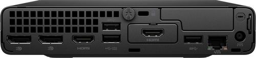 מחשב נייח HP Pro Mini 400 G9 Desktop PC 623Z1ET